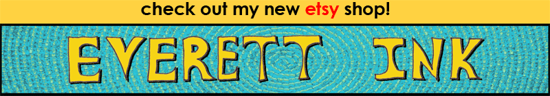 etsy