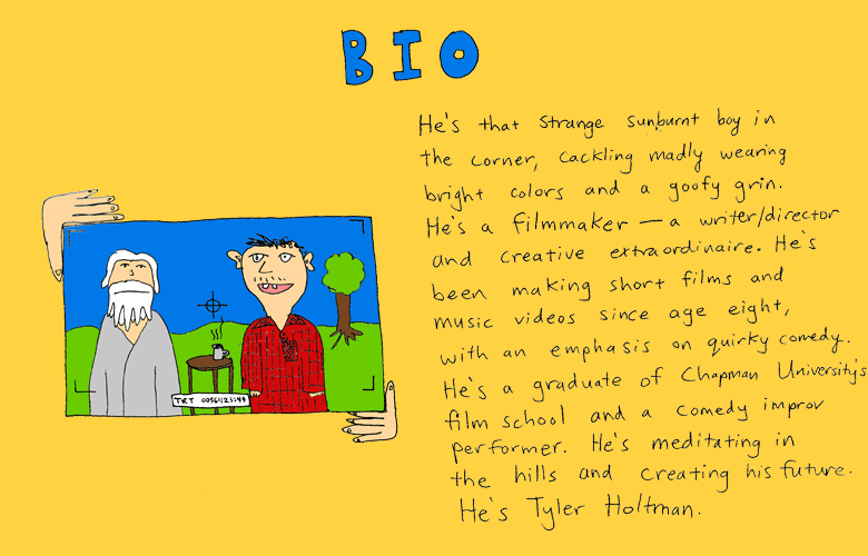 bio