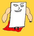 resume
