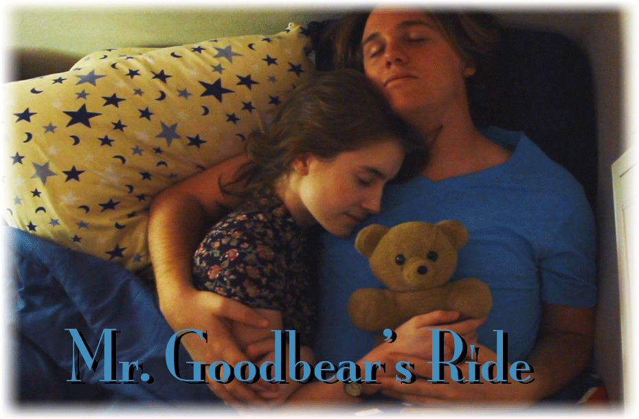 mrgoodbearpromo2