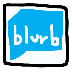 blb