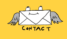 contact